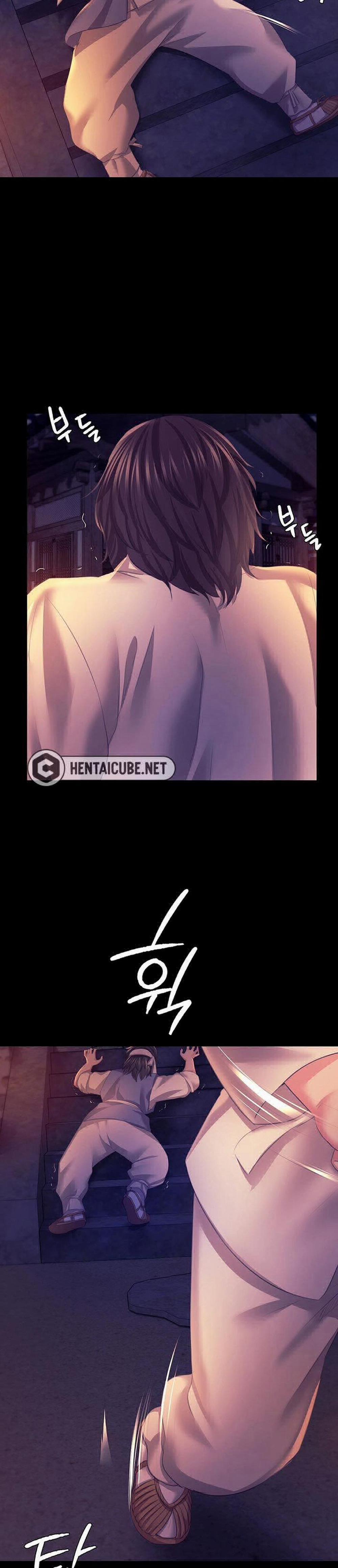 Phu Nhân 76 trang 24