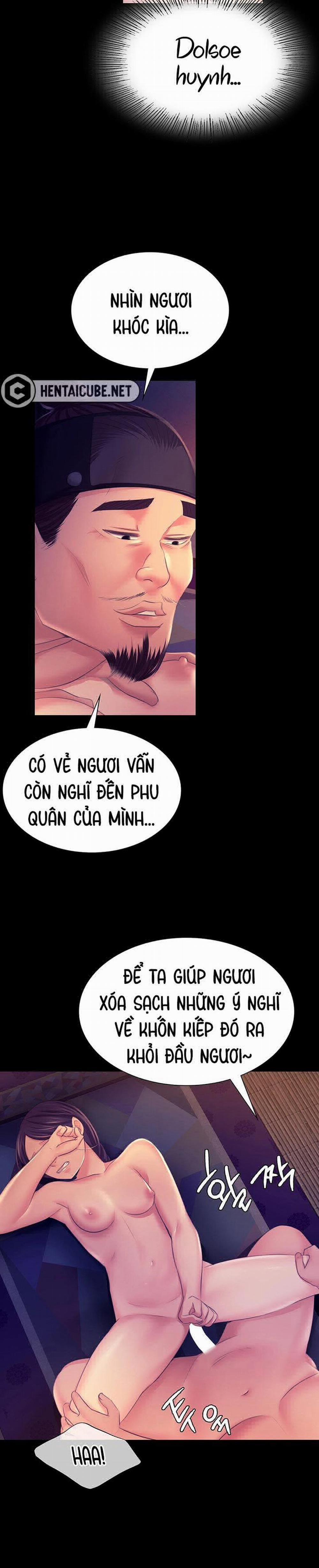 Phu Nhân 76 trang 28