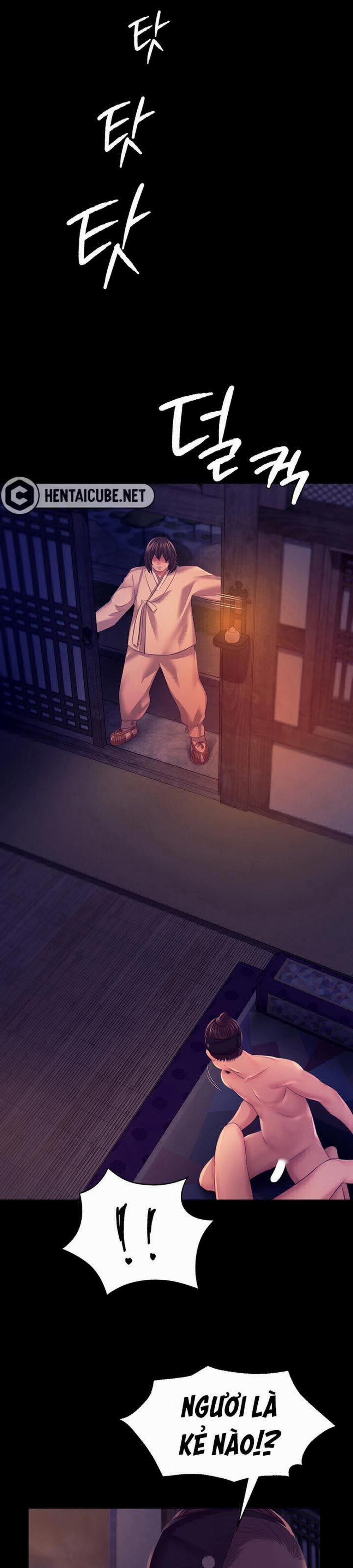 Phu Nhân 76 trang 29