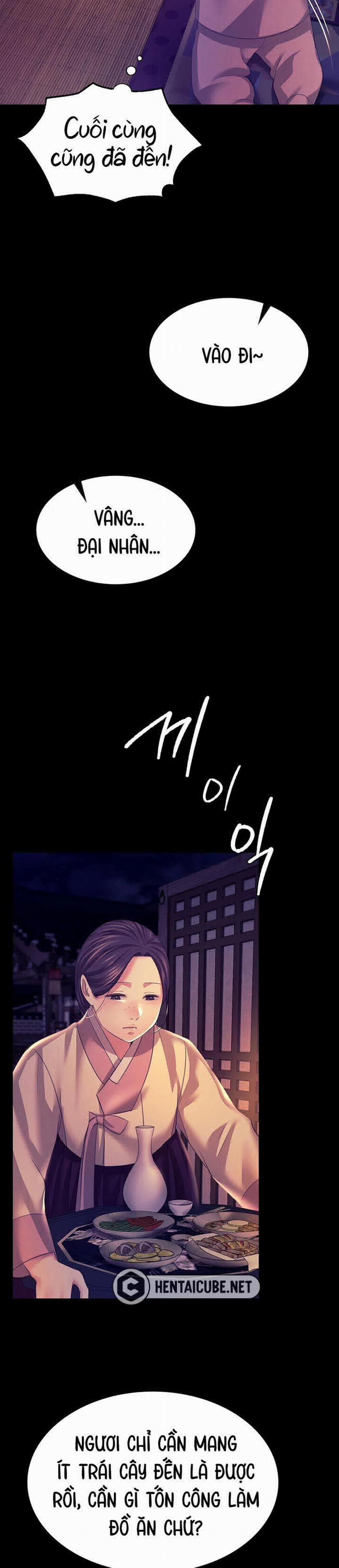 Phu Nhân 76 trang 3