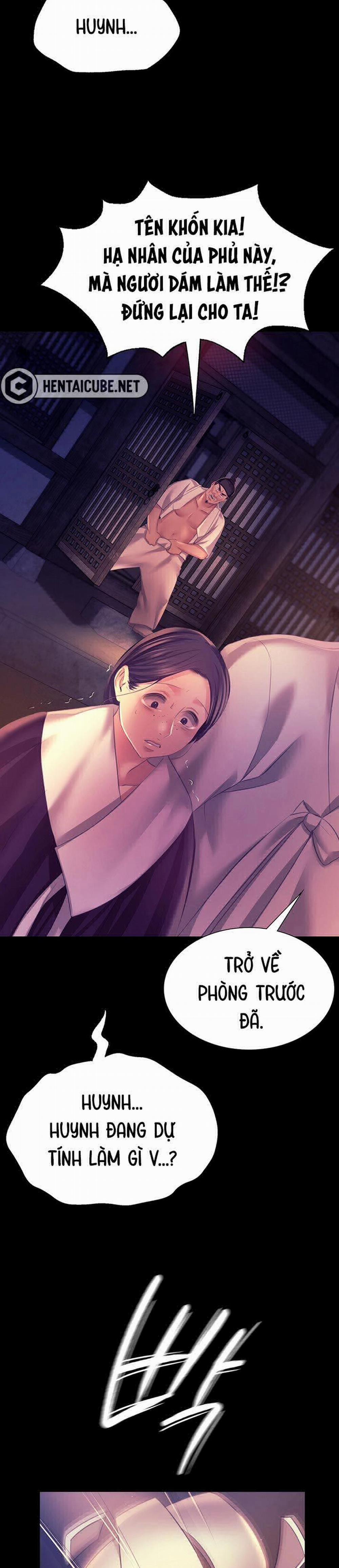 Phu Nhân 76 trang 31