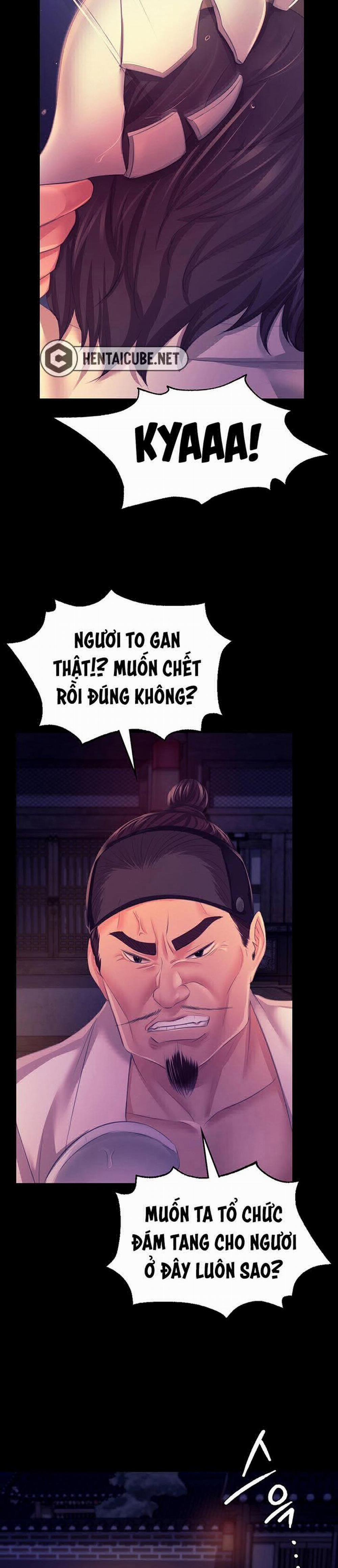 Phu Nhân 76 trang 32