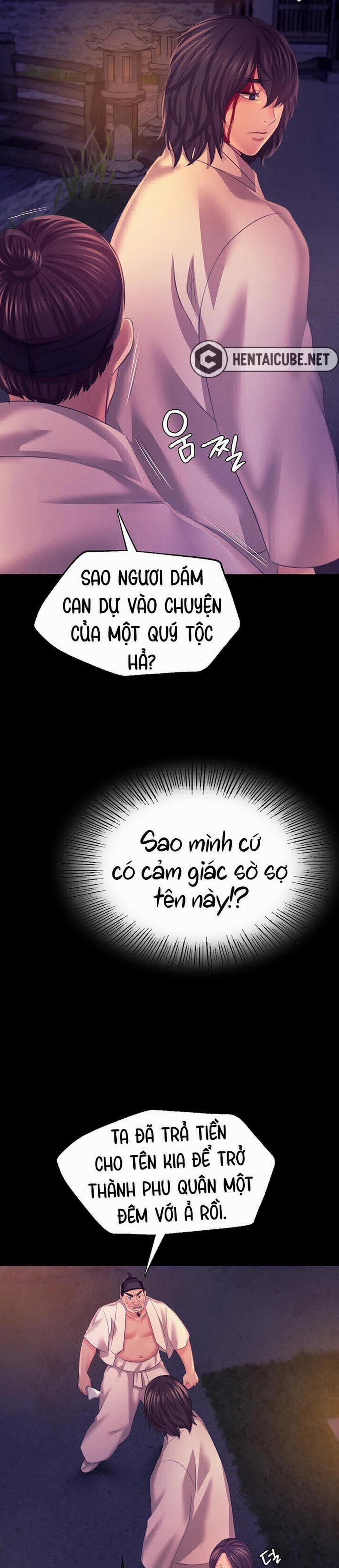 Phu Nhân 76 trang 33