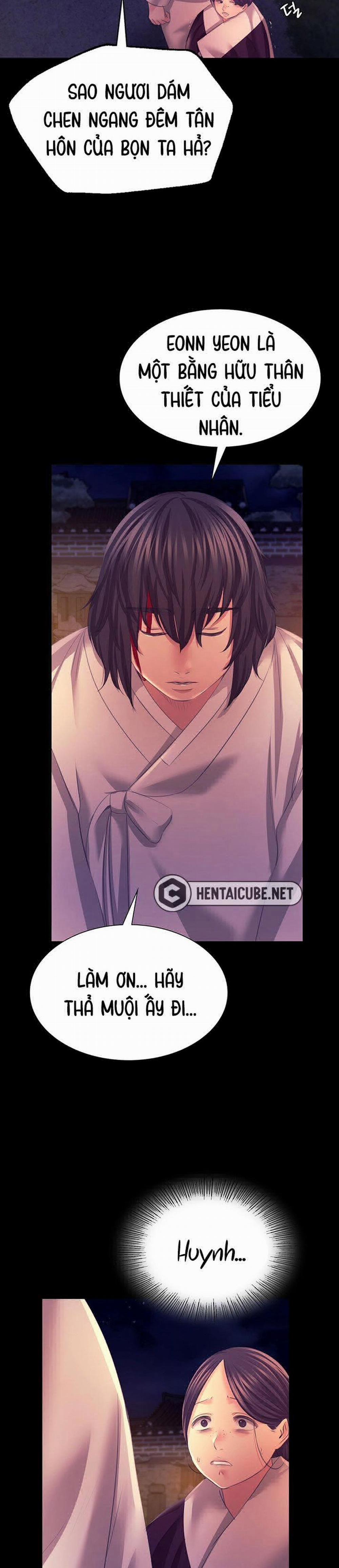 Phu Nhân 76 trang 34