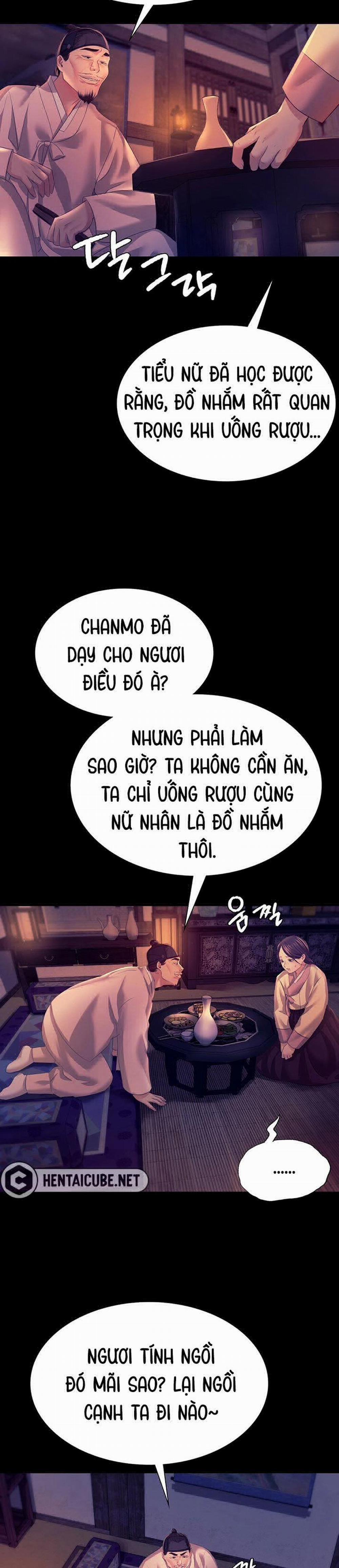 Phu Nhân 76 trang 4