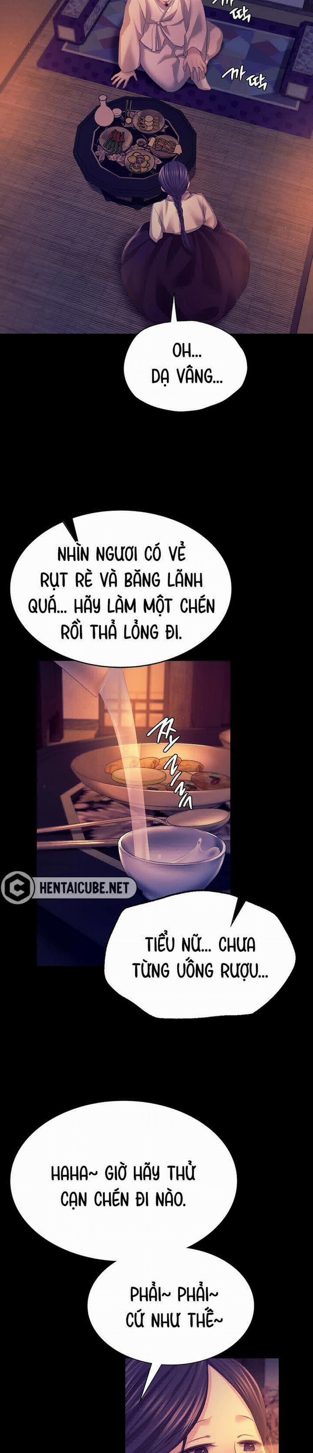 Phu Nhân 76 trang 5