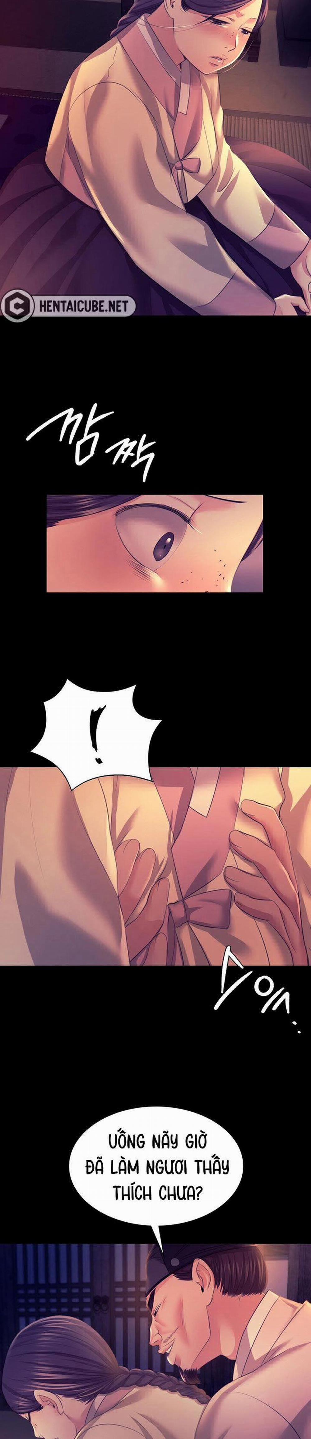 Phu Nhân 76 trang 8