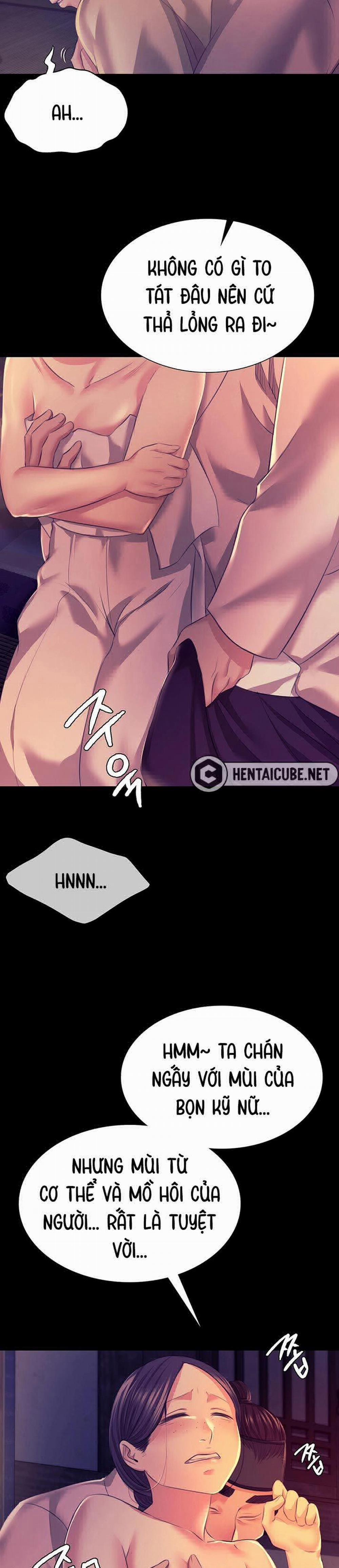 Phu Nhân 76 trang 9