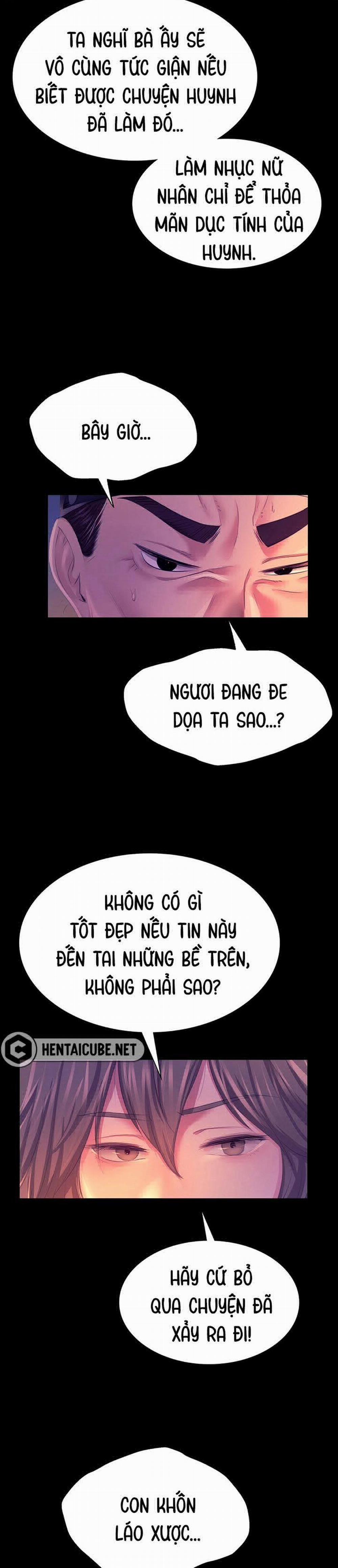 Phu Nhân 77 trang 10