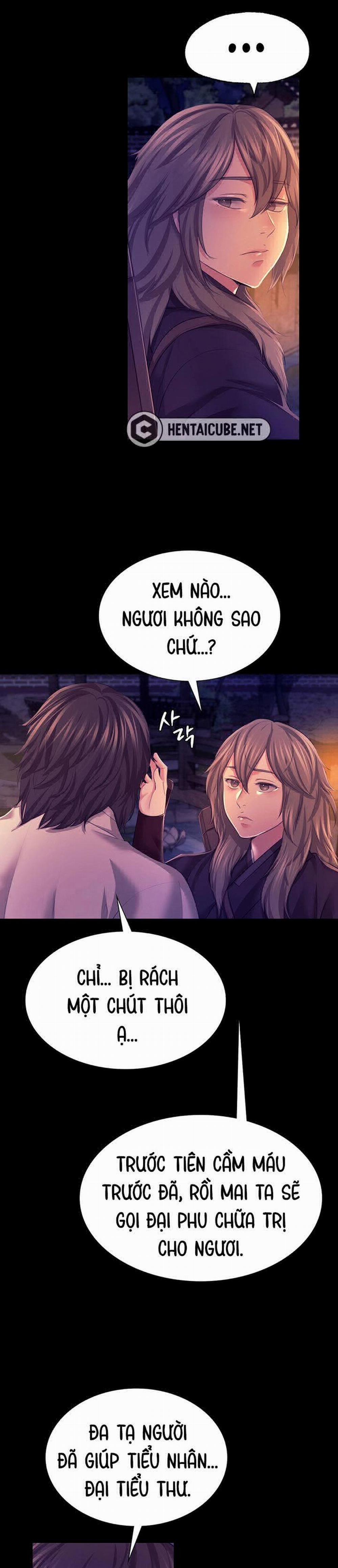 Phu Nhân 77 trang 12