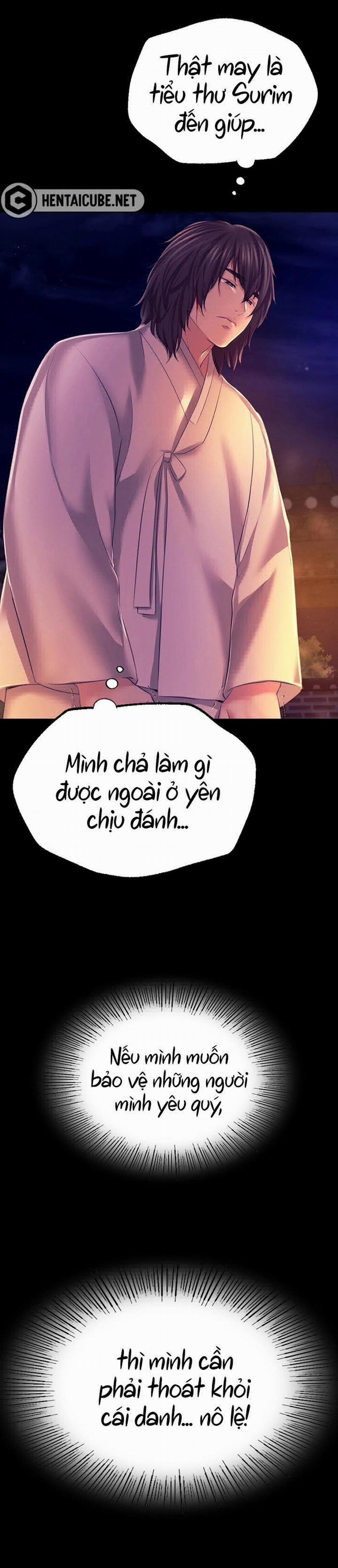 Phu Nhân 77 trang 14