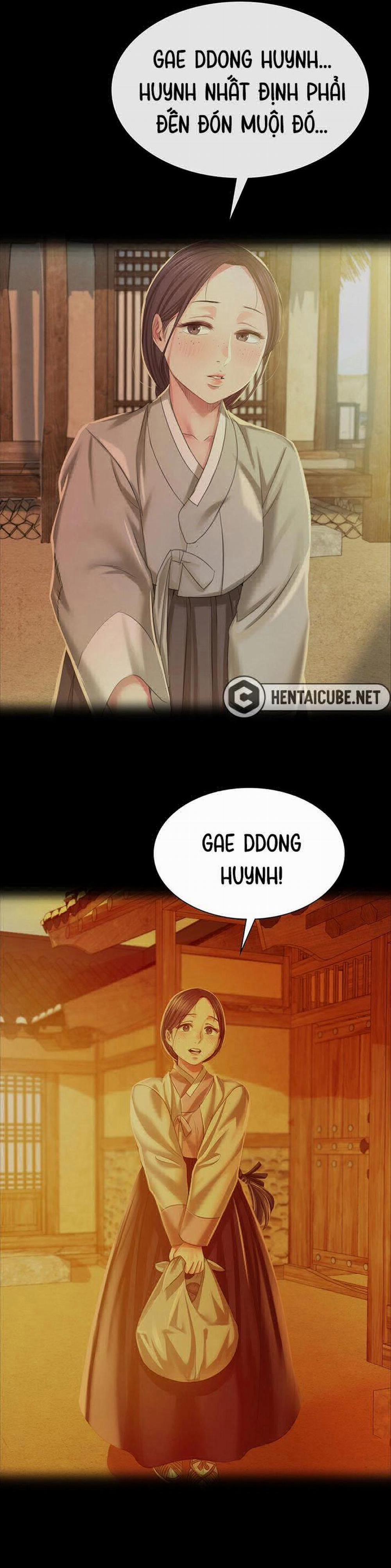 Phu Nhân 77 trang 16