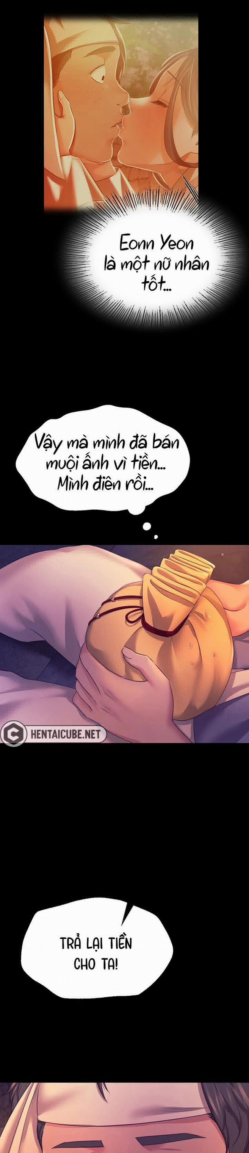 Phu Nhân 77 trang 17