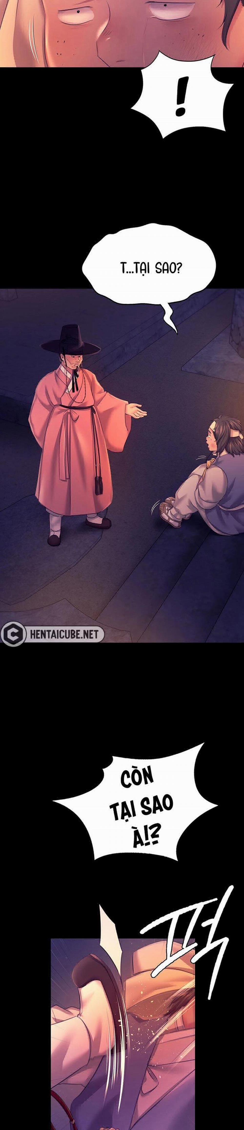 Phu Nhân 77 trang 18