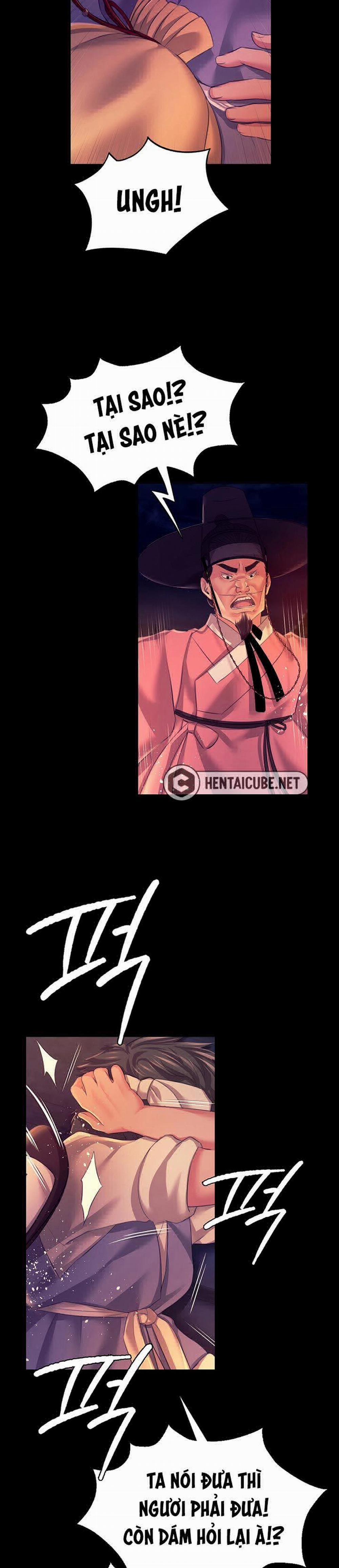 Phu Nhân 77 trang 19