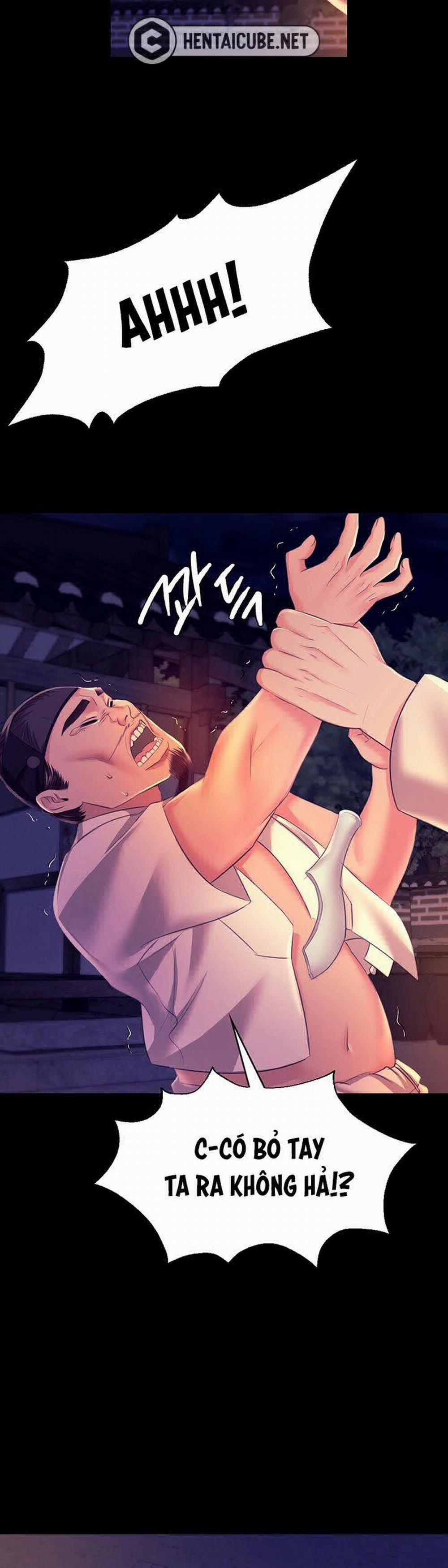 Phu Nhân 77 trang 2