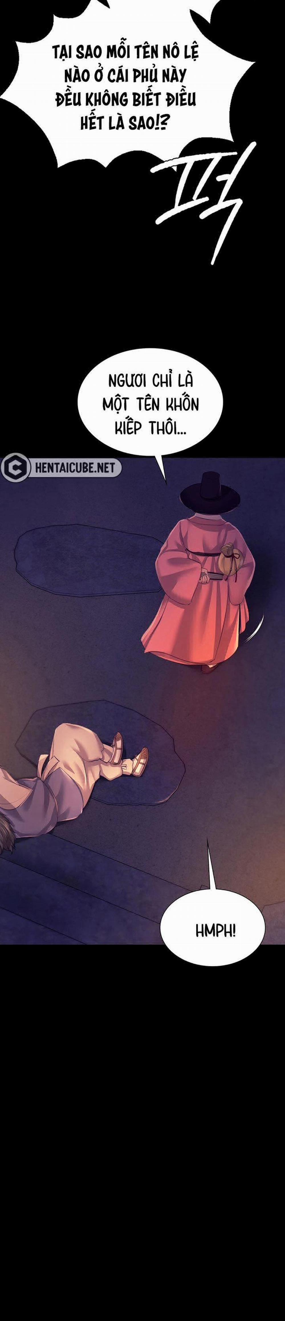 Phu Nhân 77 trang 20