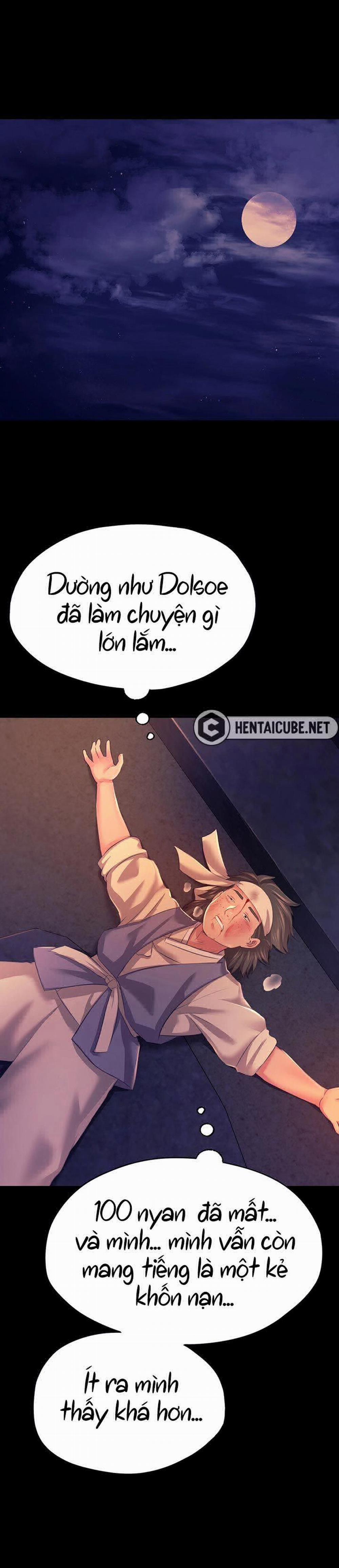 Phu Nhân 77 trang 21