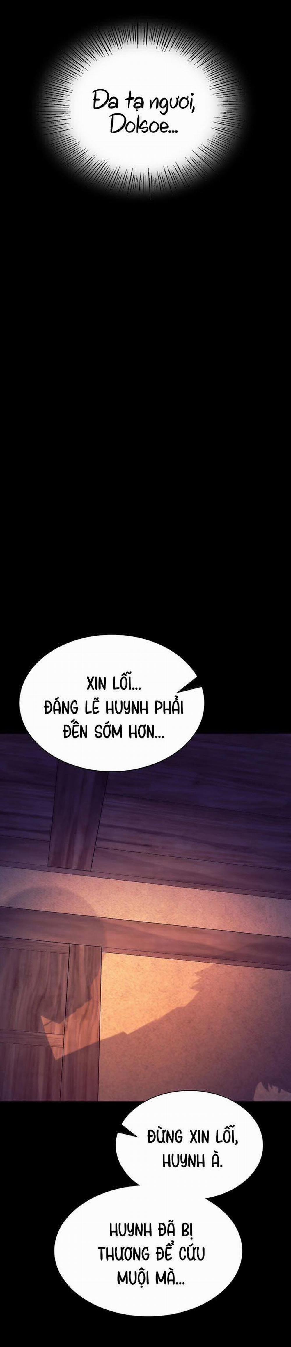 Phu Nhân 77 trang 22