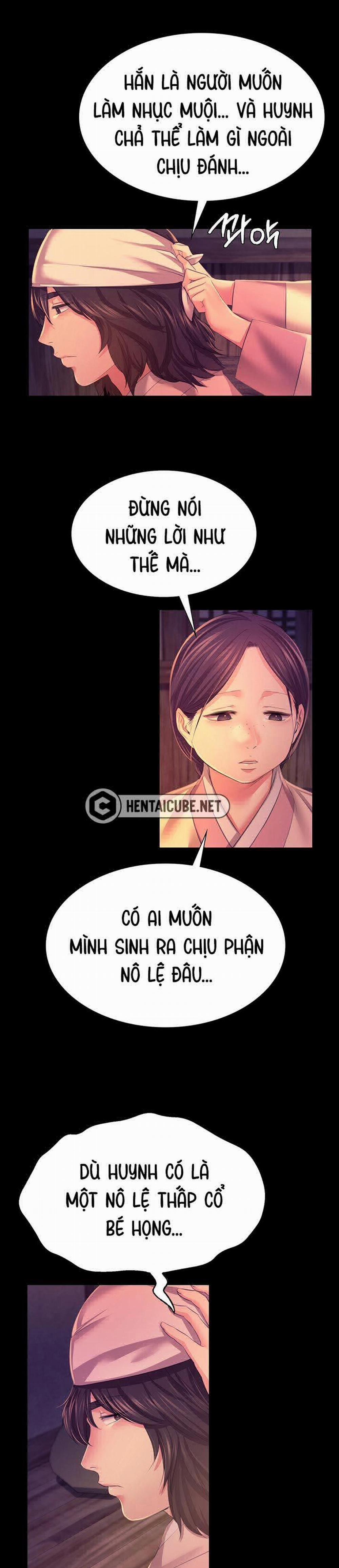 Phu Nhân 77 trang 23