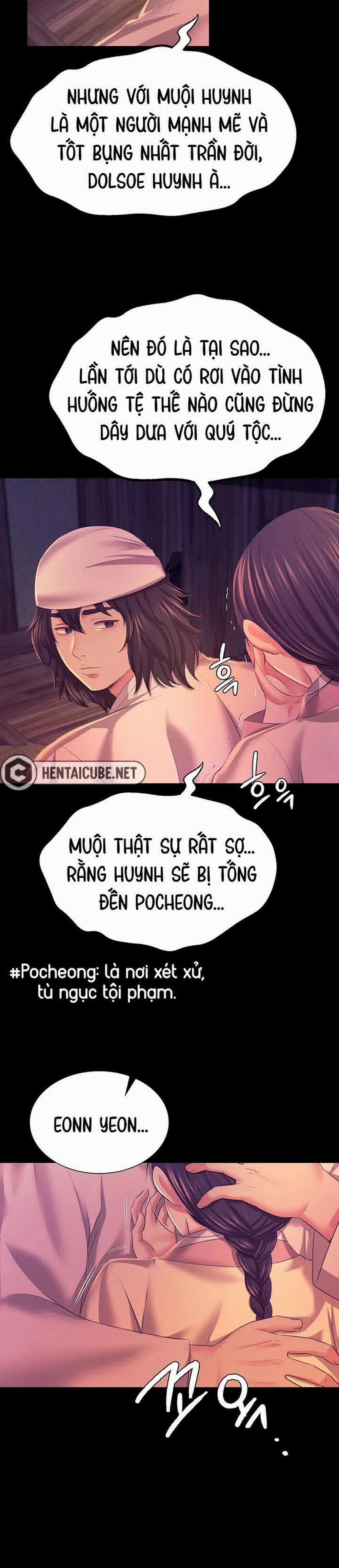 Phu Nhân 77 trang 24