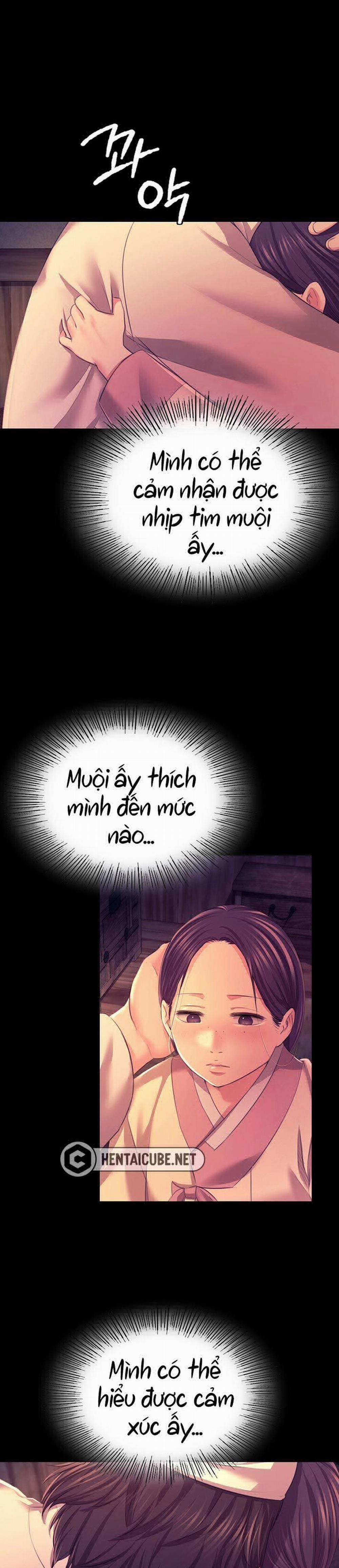 Phu Nhân 77 trang 25