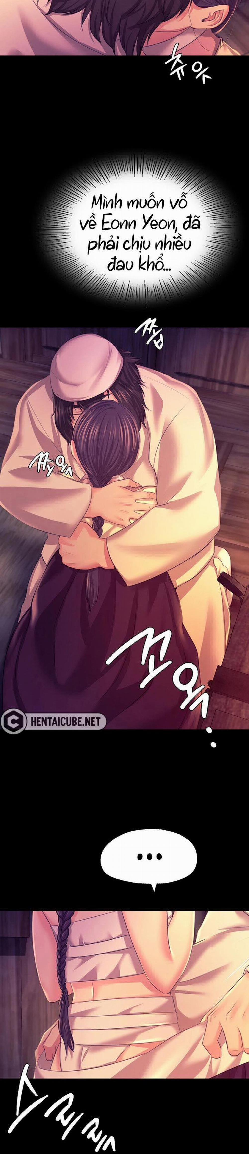 Phu Nhân 77 trang 26