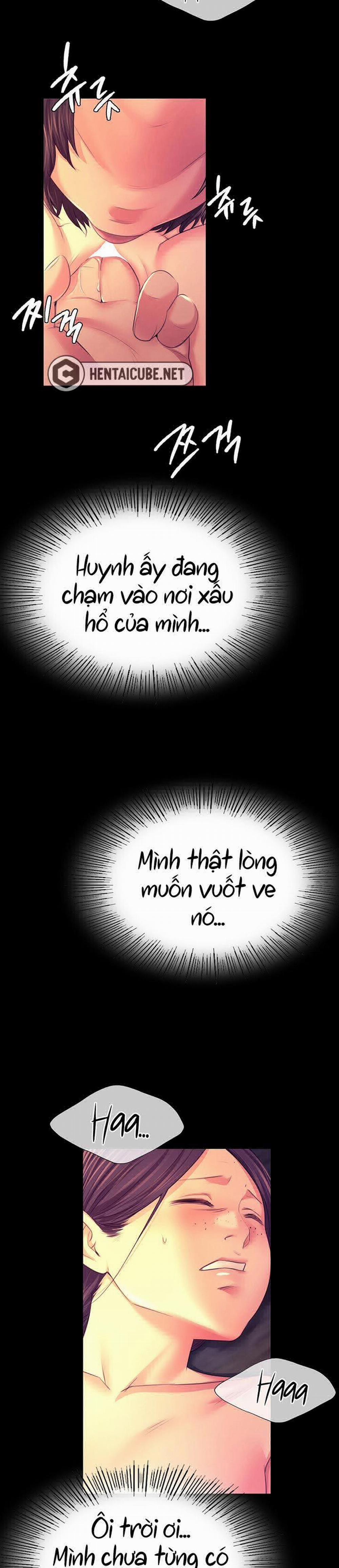 Phu Nhân 77 trang 29