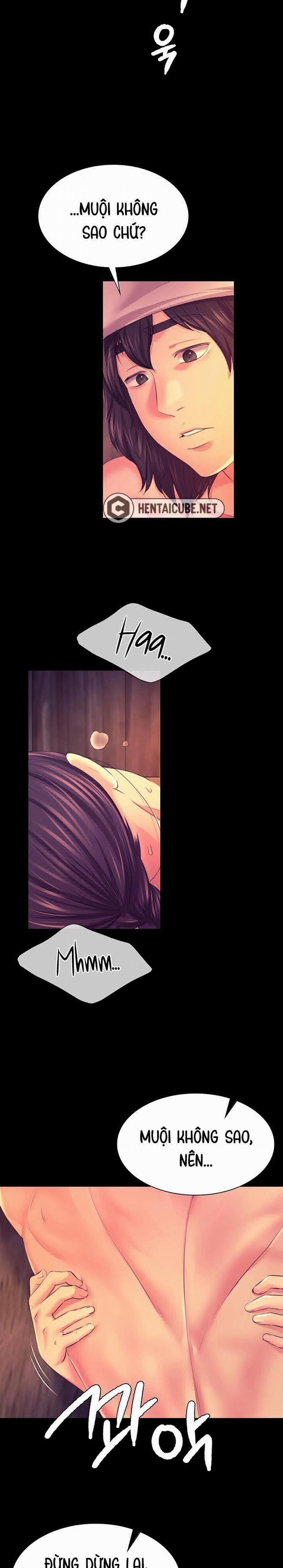 Phu Nhân 77 trang 33