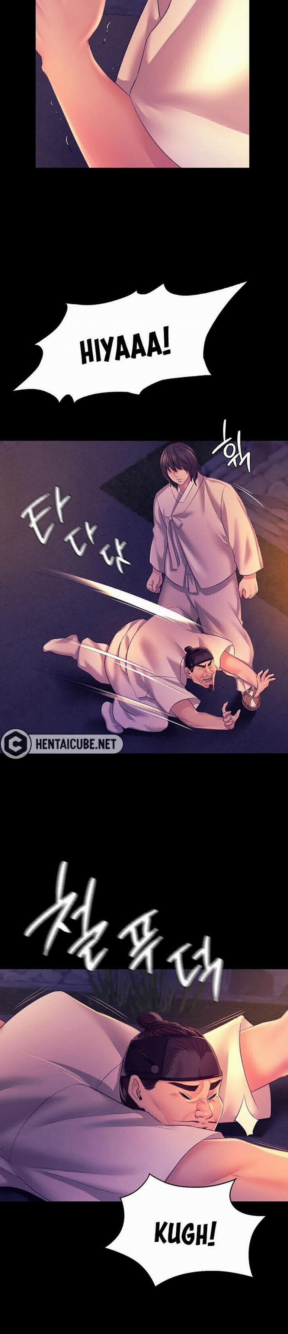 Phu Nhân 77 trang 4