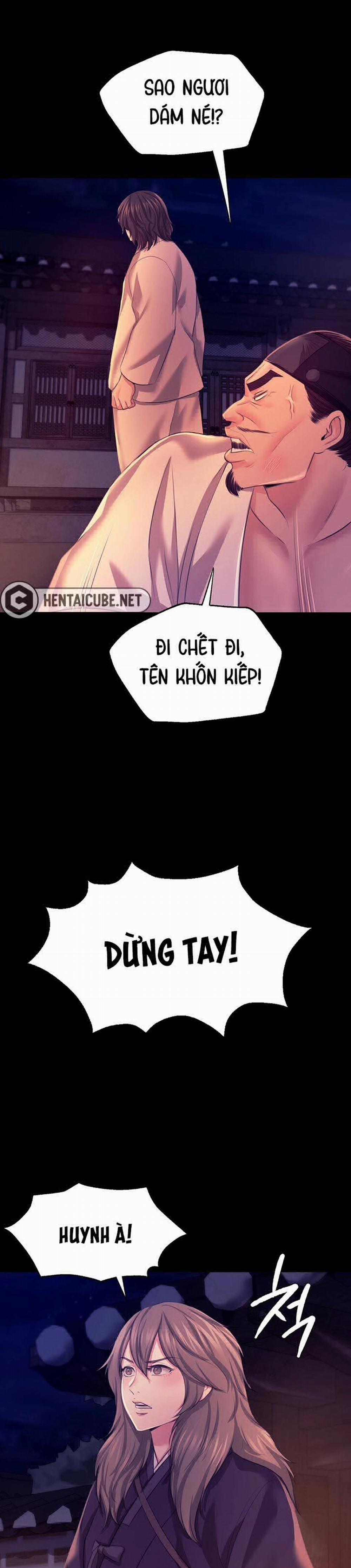 Phu Nhân 77 trang 5