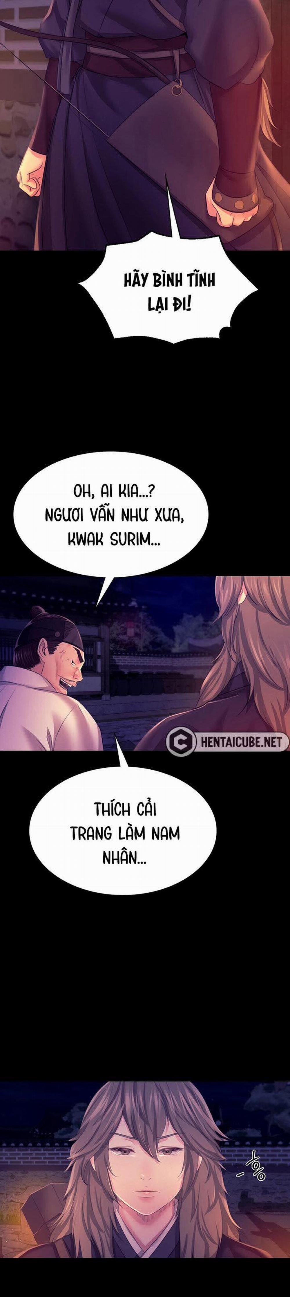 Phu Nhân 77 trang 6