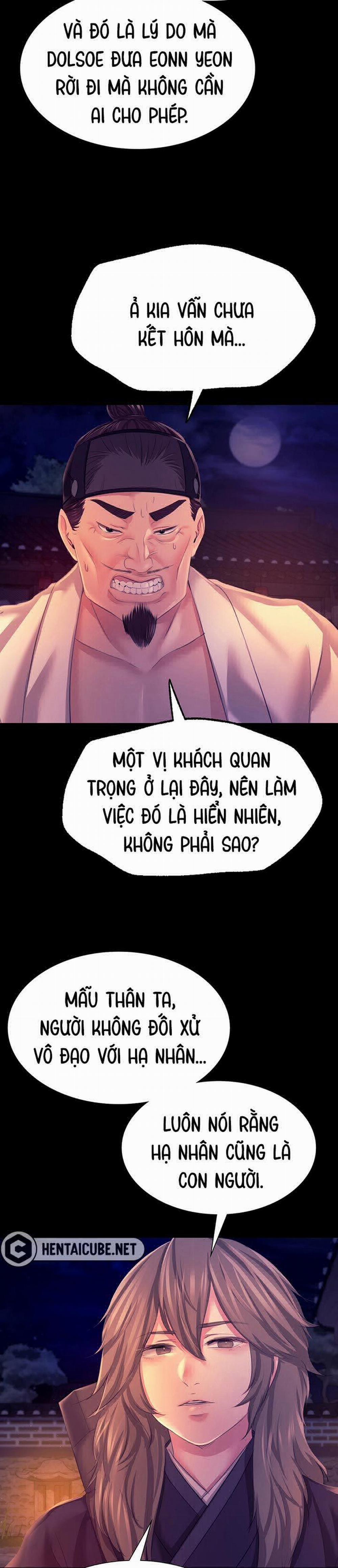 Phu Nhân 77 trang 9