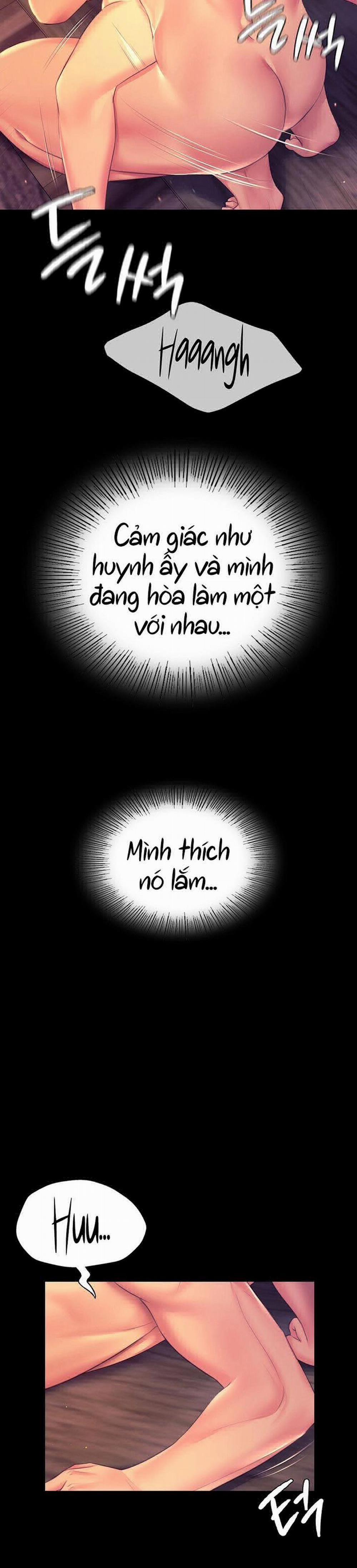 Phu Nhân 78 trang 10