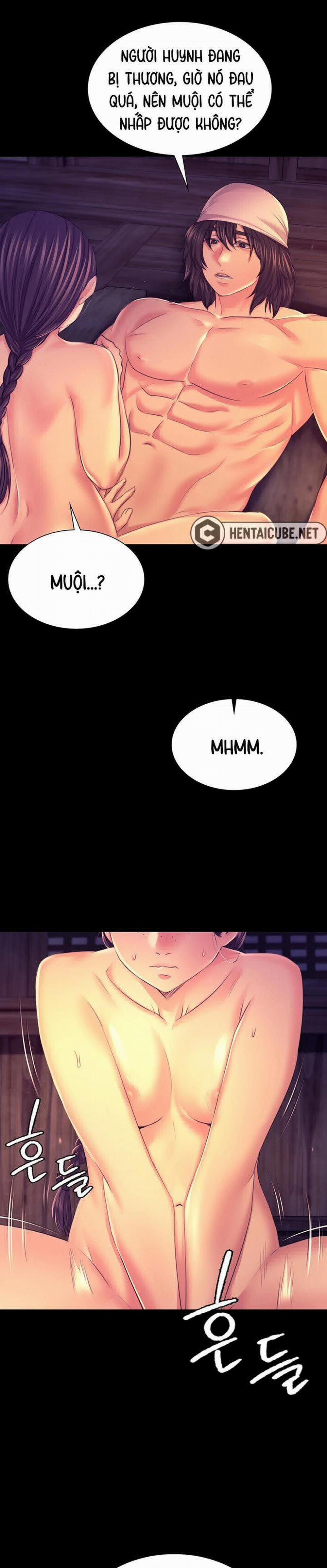 Phu Nhân 78 trang 11