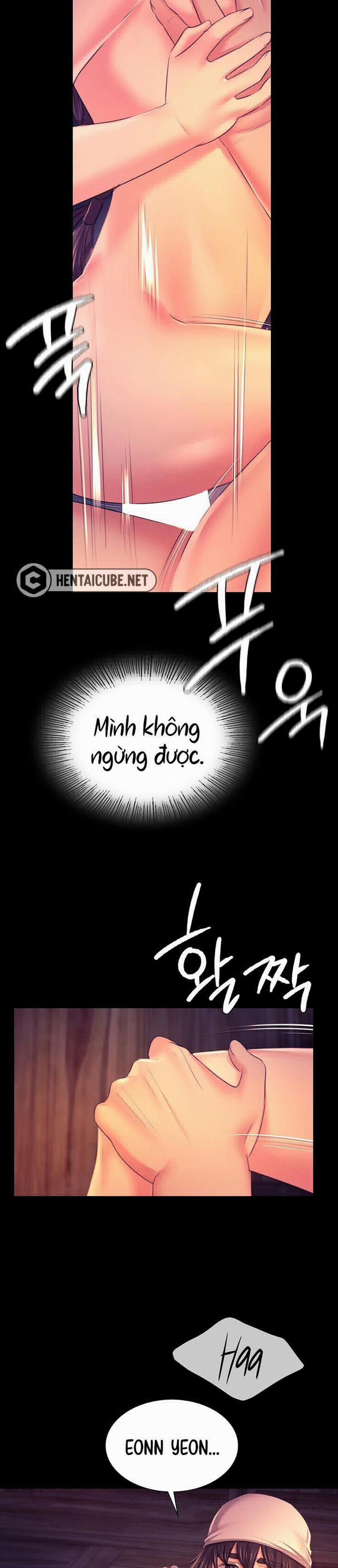 Phu Nhân 78 trang 15