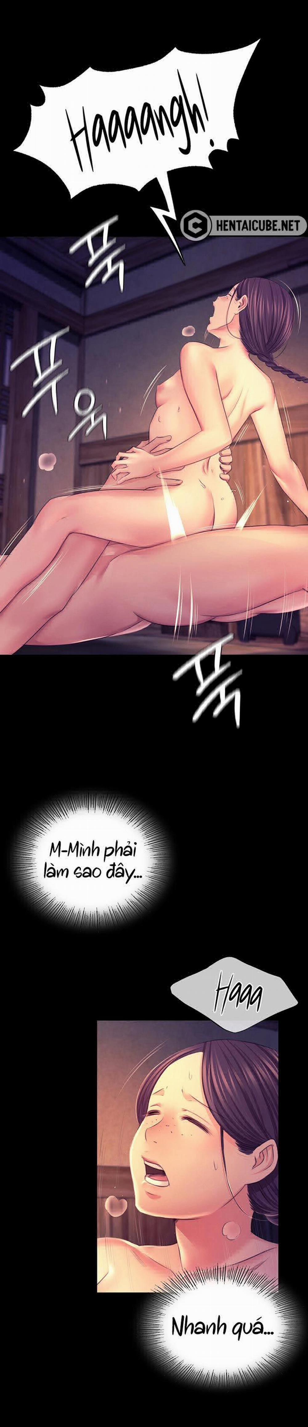 Phu Nhân 78 trang 17