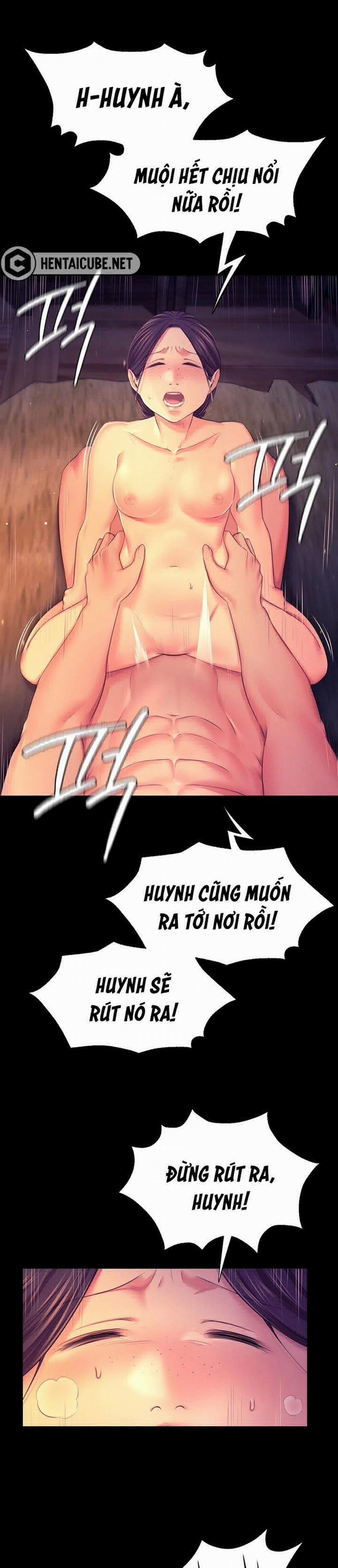 Phu Nhân 78 trang 18