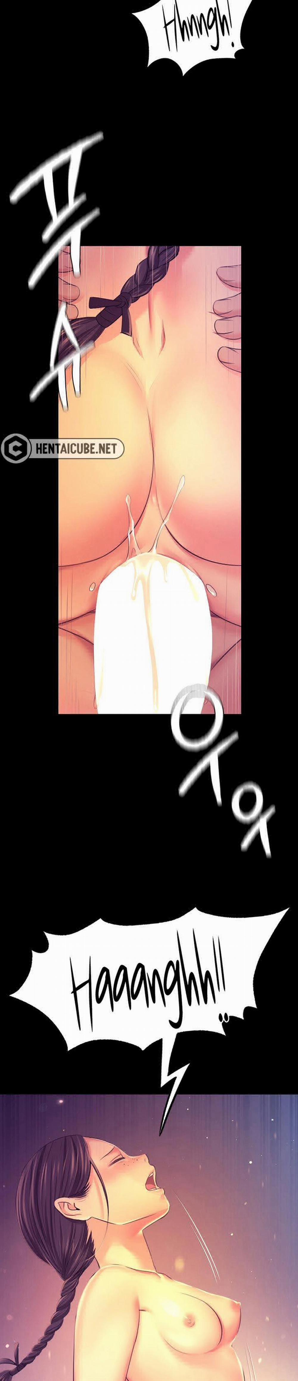 Phu Nhân 78 trang 19