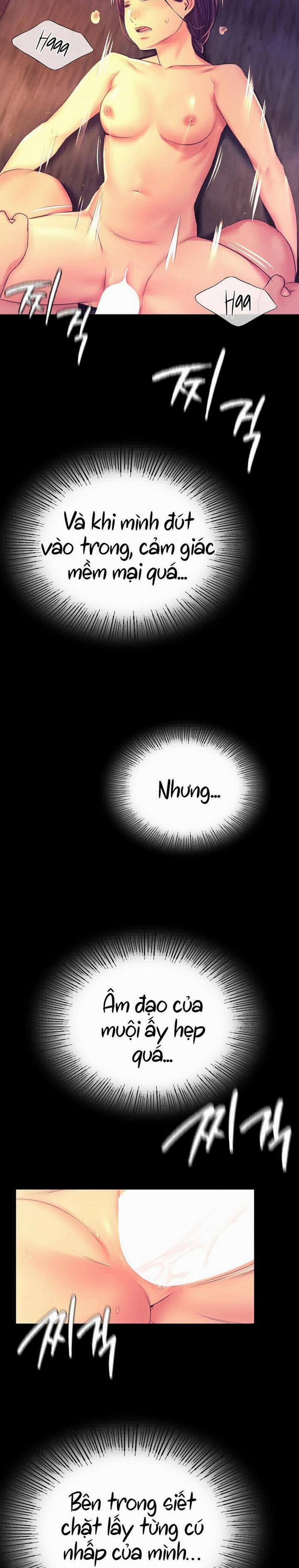 Phu Nhân 78 trang 2