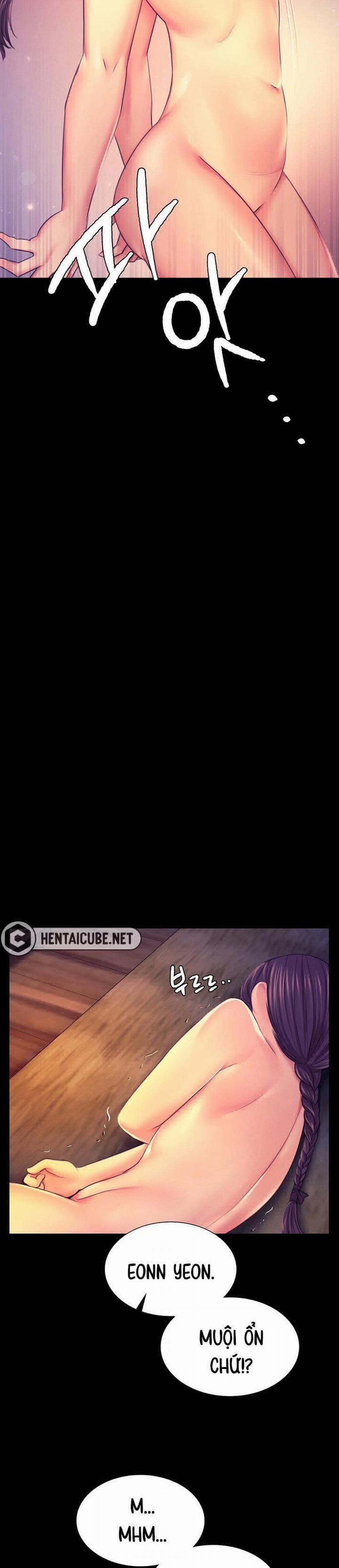 Phu Nhân 78 trang 20