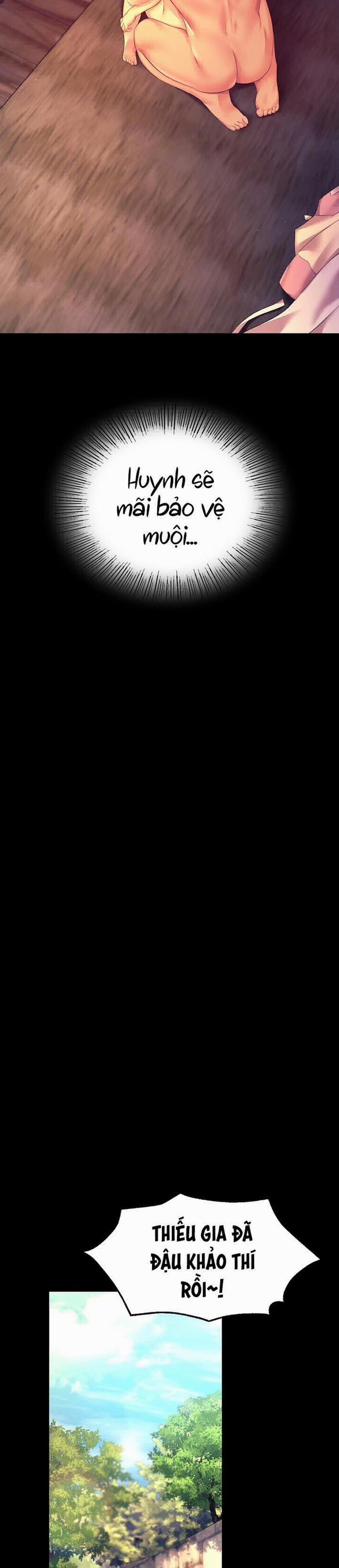 Phu Nhân 78 trang 23