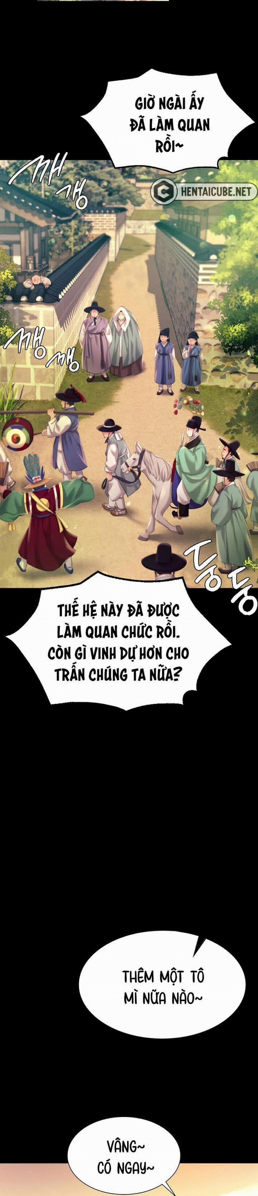 Phu Nhân 78 trang 24