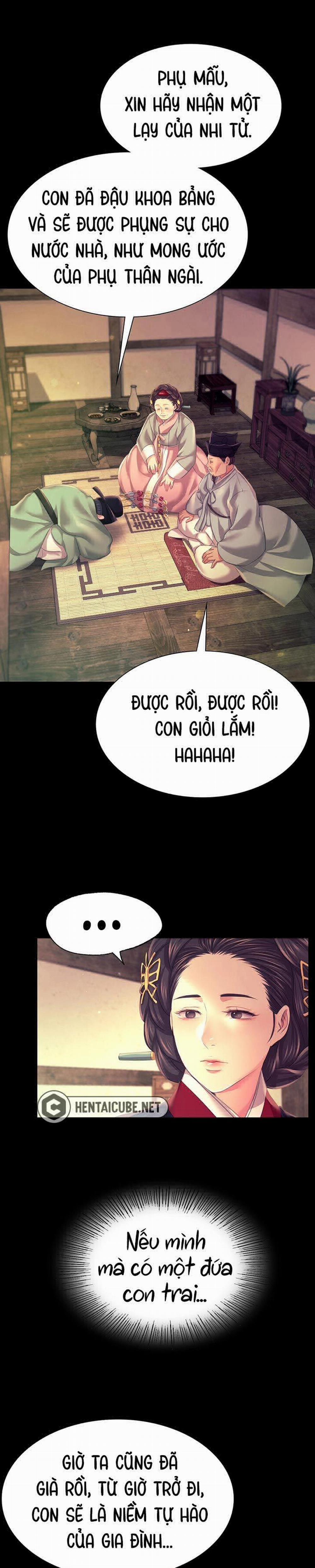 Phu Nhân 78 trang 27