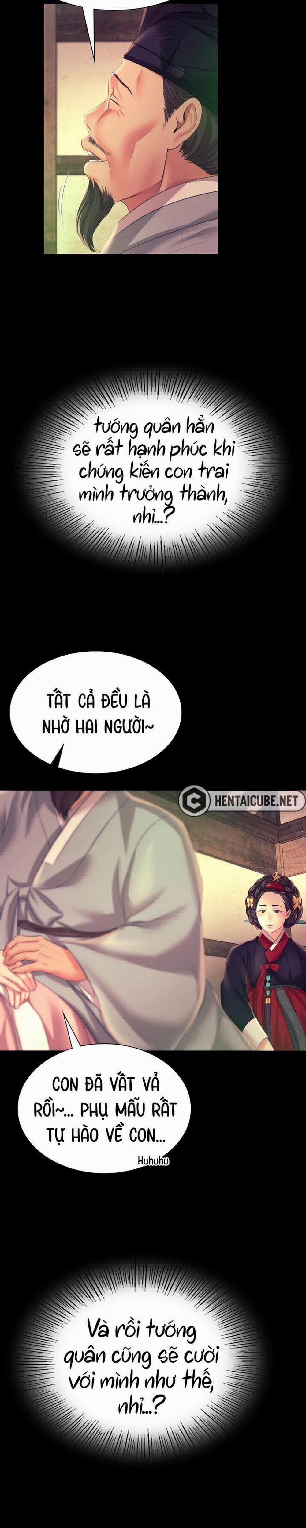 Phu Nhân 78 trang 28
