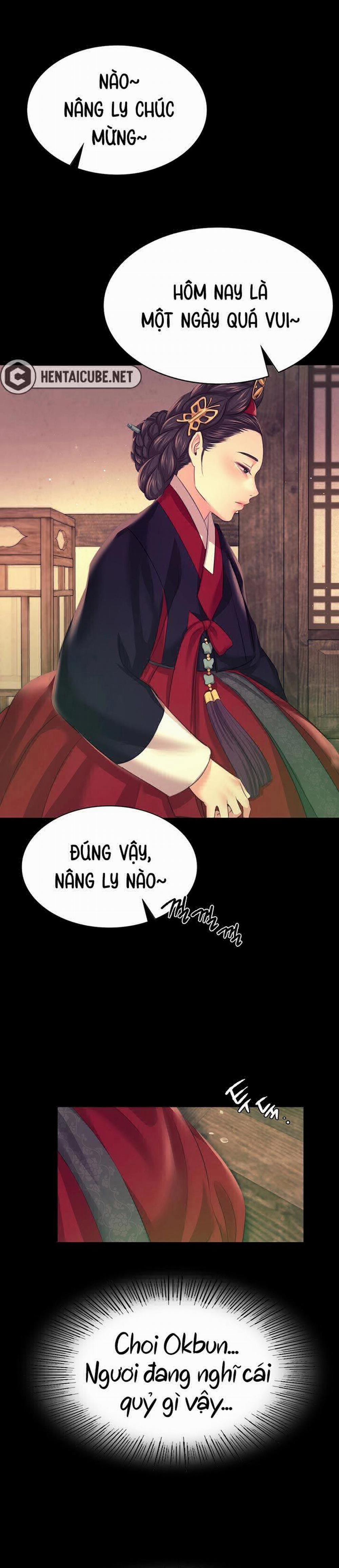 Phu Nhân 78 trang 29