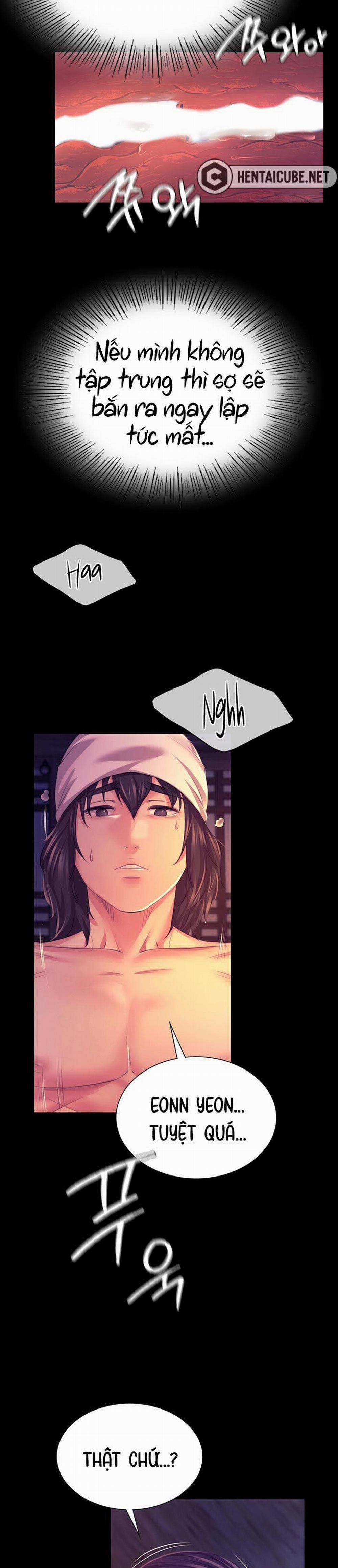 Phu Nhân 78 trang 3