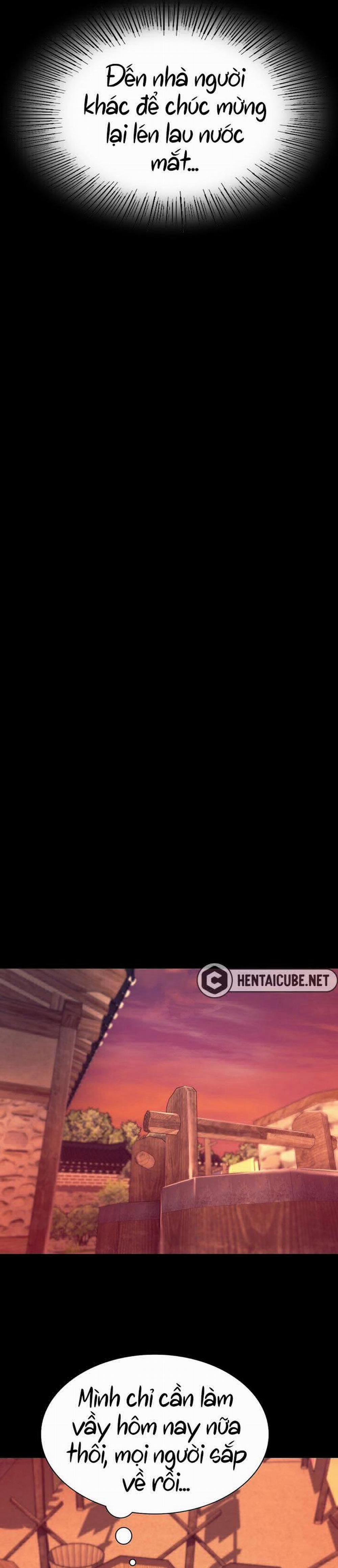 Phu Nhân 78 trang 30