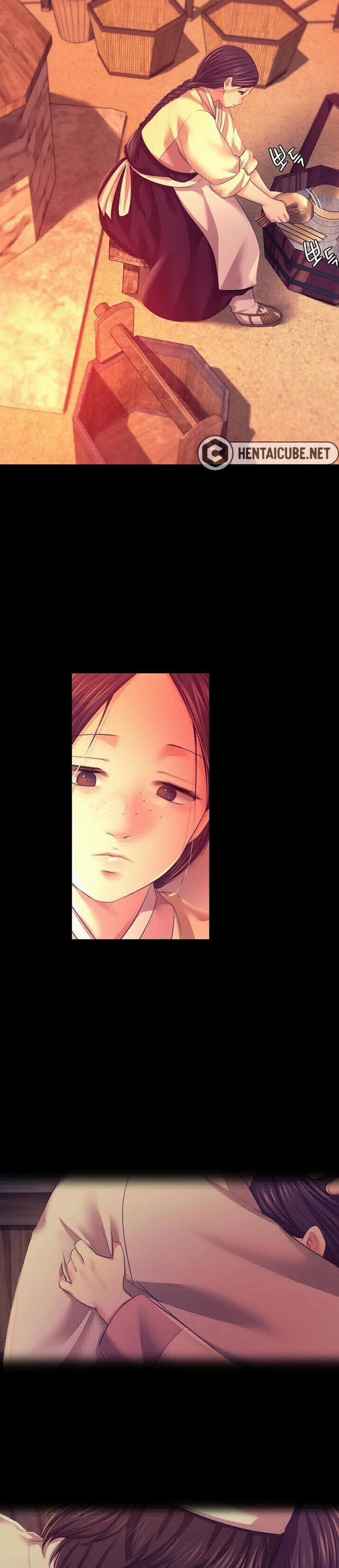 Phu Nhân 78 trang 31