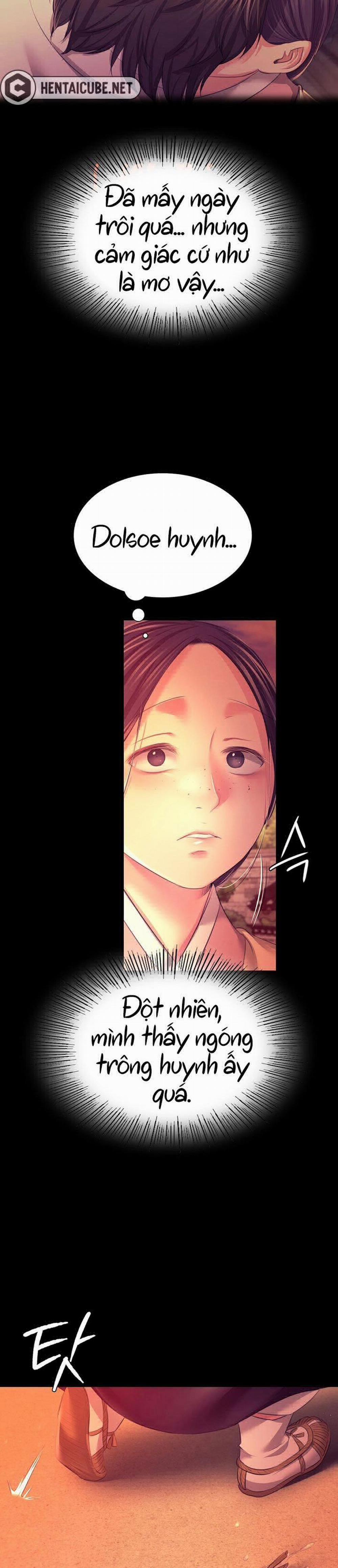 Phu Nhân 78 trang 32